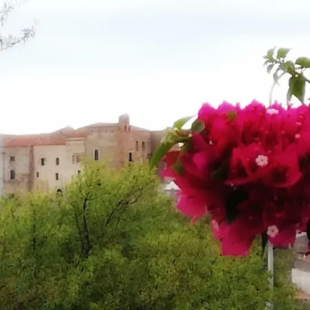 Ypsibloom Dom wakacyjny *